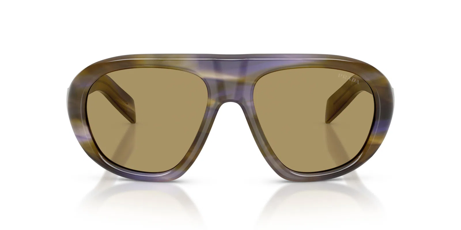 Prada C05S Sunglasses - view 13